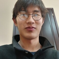 Фотография мужчины Артём, 18 лет из г. Иркутск