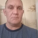 Юрий, 42 года