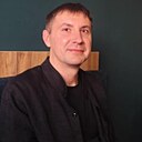 Алексей, 38 лет