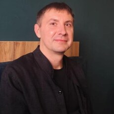 Фотография мужчины Алексей, 38 лет из г. Тюмень