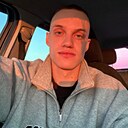 Даниил, 24 года