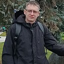 Андрей, 23 года