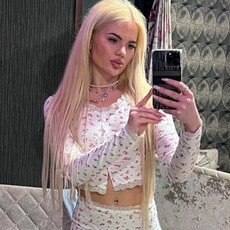 Фотография девушки Марина, 24 года из г. Мозырь
