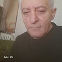 Samvel, 69 лет