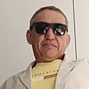 Вальдемар, 50 лет