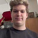 Дмитрий, 18 лет