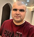 Влалислав, 29 лет