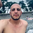 Achiko, 24 года