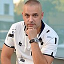 Владимир, 34 года