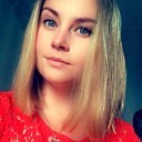 Катя, 32 года