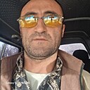 Bahaj, 37 лет