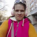 Ольга, 29 лет