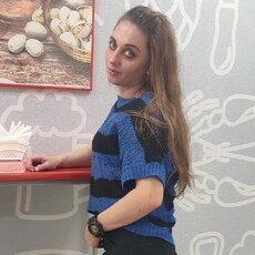 Олечка, 31 из г. Димитровград.