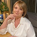 Валя, 46 лет