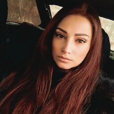 Фотография девушки Даша, 35 лет из г. Караганда