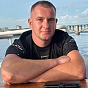 Владимир, 30 лет
