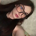 Влада, 20 лет