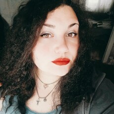 Tammi, 27 из г. Омск.
