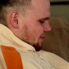 Фотография мужчины Аркадий, 23 года из г. Екатеринбург