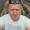 Владимир, 45 лет