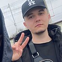 Георгий, 30 лет