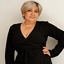 Наталья, 49 лет