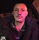 Женя, 33 года
