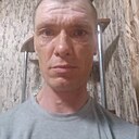 Максим, 43 года
