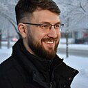 Иван, 38 лет