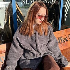 Фотография девушки Мария, 22 года из г. Екатеринбург