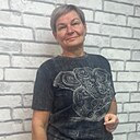 Юлия, 55 лет