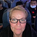 Юлия, 55 лет