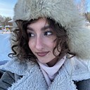 Сеня, 25 лет
