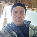 Vitaliy, 43 года