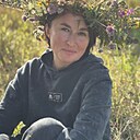 Нина, 43 года