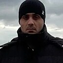 Михаил, 39 лет