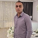 Михаил, 39 лет