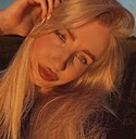 Елизавета, 30 лет