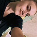 Светлана, 21 год