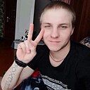 Ильюха, 29 лет