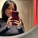 Юлиана, 38 лет