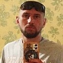 Женя, 32 года