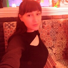 Карина, 36 из г. Симферополь.