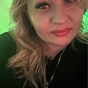 Любовь, 42 года