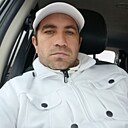 Алексей, 35 лет