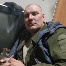 Фотография мужчины Константин, 31 год из г. Барнаул