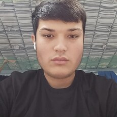 Фотография мужчины Daler, 23 года из г. Череповец