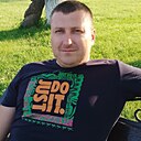 Сергей, 37 лет