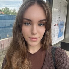 Татьяна, 23 из г. Москва.
