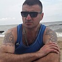 David, 47 лет